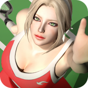 hg0022:com-www:hg0022:com截图4