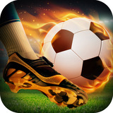 B216:NET-WWW:B216:NET