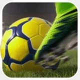 98670:com-www:98670:com