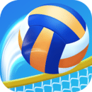 92220737:COM-WWW:92220737:COM