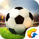 958215:COM-WWW:958215:COM