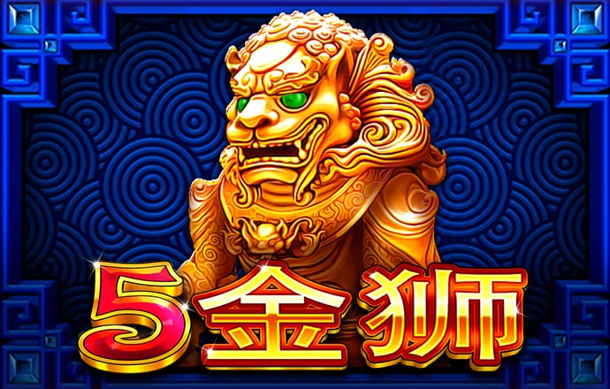 E93377:COM-WWW:E93377:COM截图1