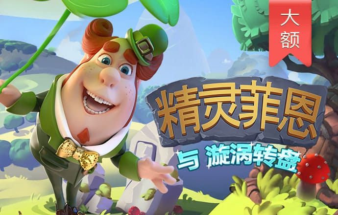 测测你适合什么工作